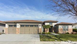 1823 Elmbrook Way, Manteca, CA 95336-5135
