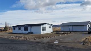 365 Sutro Springs Rd, Dayton, NV 89403-9704