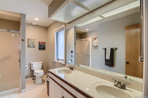 2220 Outlook Trl, Westminster CO 80020-9686 exterior