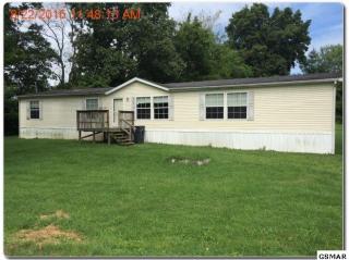 5905 Bernie Cir, Talbott, TN 37877-8633