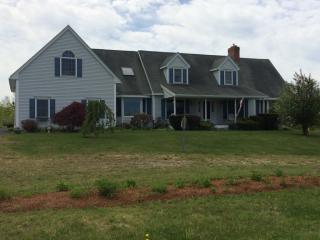 132 Main St, Rindge, NH 03461-7121