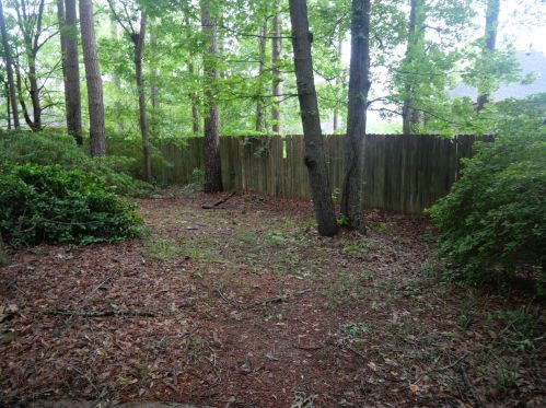 4795 Hardy Mcmanus Rd, Evans GA  30809-5203 exterior
