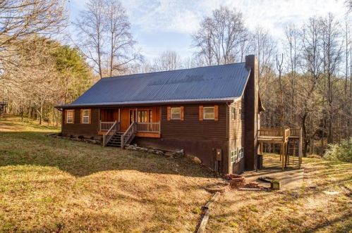 139 Windwood Way, Fairmount, GA 30139-4546