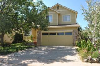 7571 Dawn Ct, Littleton, CO 80125-8962