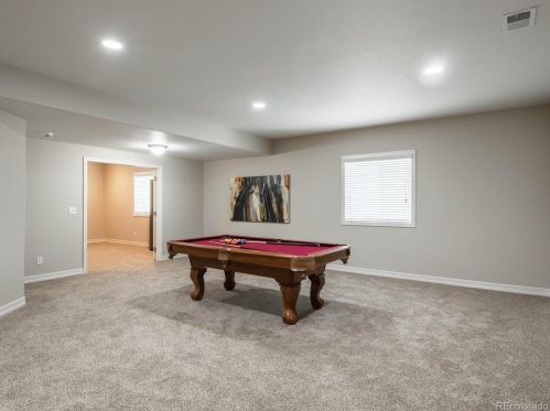 24043 Euclid Ave, Denver CO  80016 exterior
