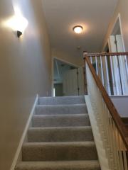 2647 Wyndgate Ct, Cleveland OH  44145-2997 exterior