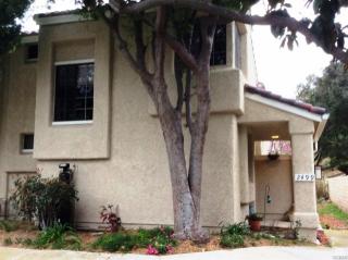 2499 Calle Cita, Camarillo, CA 93010-2370