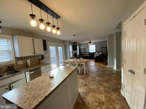 10412 Kings Cove Ct, Spotsylvania, VA 22553-1863