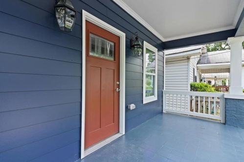 998 Mayson Turner Rd, Atlanta, GA 30314-2851