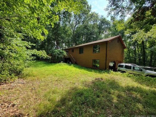 63 Reservoir Rd, Colchester, CT 06415-2021