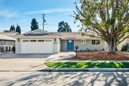 3608 Roberts Dr, Santa Ana, CA 92704-2333