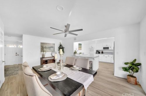 8696 La Playa Cir, Santa Ana CA 92708-5010 exterior