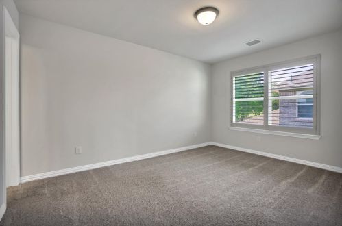 233 Teakwood Dr, Princeton TX exterior