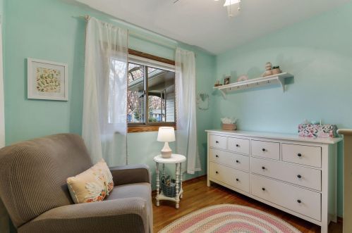 2073 Jade Ln, Saint Paul MN  55122-2862 exterior