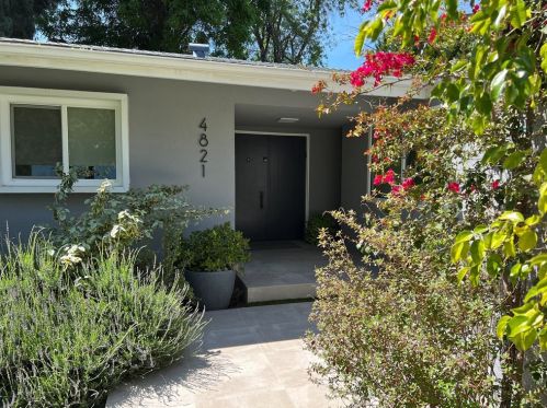 4821 Gaviota Ave, Van Nuys, CA 91436-1422