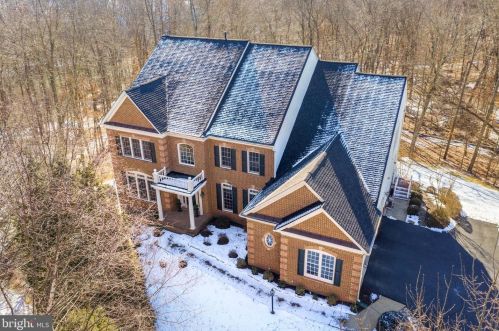 43261 Overview Pl, Leesburg, VA 20176-3681