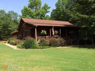 2879 H D Atha Rd, Porterdale, GA 30014-0728