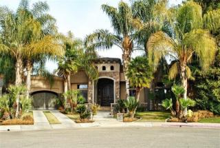 1406 Pelican Cir, Navelencia, CA 93654-2777