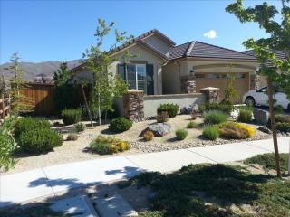 1080 Del Webb Pkwy, Reno NV  89523-6913 exterior