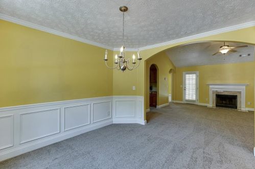 2005 Lantern Dr, Jefferson GA  30549-6996 exterior