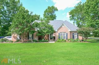 3007 Biltmore Woods Dr, Buford, GA 30519-6797