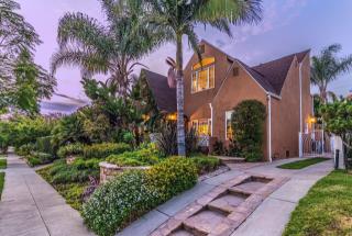 6331 5th St, Los Angeles, CA 90048-4717