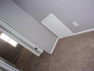 8145 Independence Dr, Concord Township OH  44060-9338 exterior