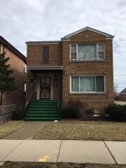 7259 Rockwell St, Chicago, IL 60629-2029