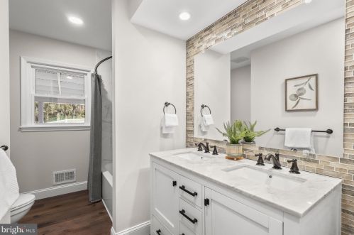 2102 Belgian Ct, Fallston MD  21047-1644 exterior