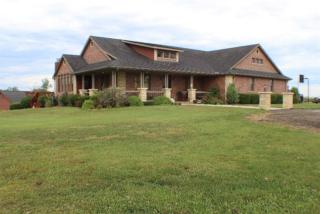 3645 Road, Madison, KS 66860-8531