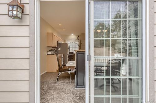 5950 Jebel Way, Aurora CO 80013-6007 exterior