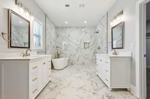 1092 Jimson Cir, Conyers GA  30013-2086 exterior