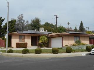 906 Larker Ave, Los Angeles, CA 90042-1529