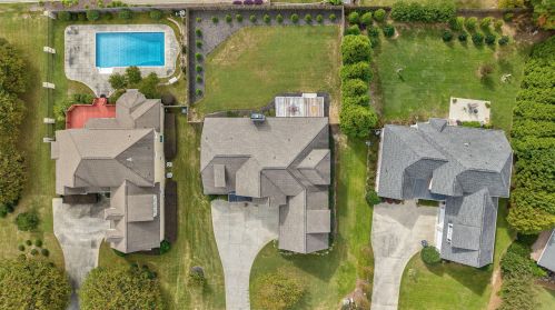 1002 Emerald Pl, Evans GA  30809-5143 exterior