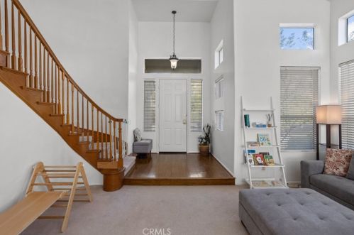 3105 Tecopa Springs Ln, Simi Valley, CA 93063-2038