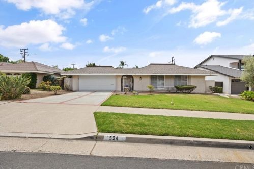 524 Purdy Ave, Placentia, CA 92870-1516