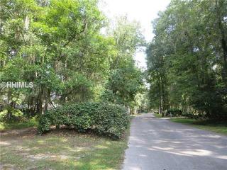 4 Martingale, Bluffton, SC 29910-4737
