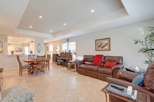 2934 Cone Flower Dr, Richmond TX 77469-5551 exterior