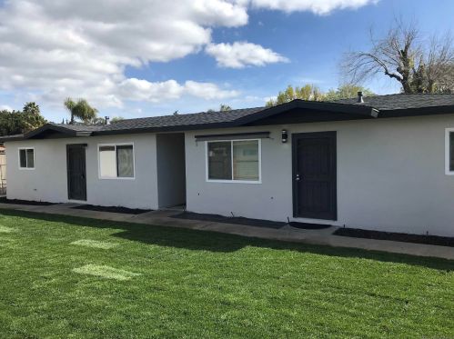 8130-32 Brock Ct, Lemon Grove, CA 91945-3038