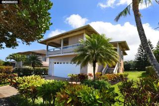 136 Kahana Ridge Dr, Lahaina, HI 96761-8314