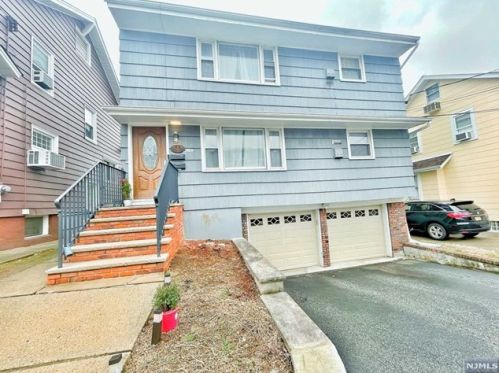 62 3rd Pl, Bogota, NJ 07603-1315