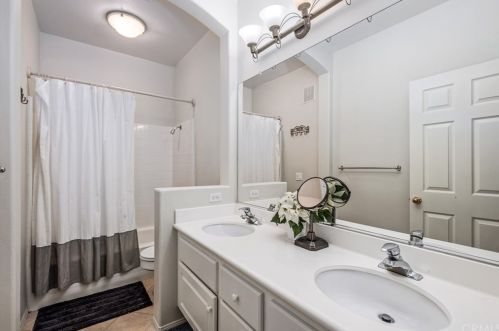 12 Three Rivers, Irvine CA  92602-1029 exterior