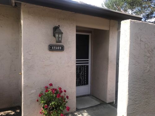12509 Caminito De La Gallarda, San Diego, CA 92128-2305