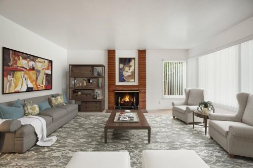 1420 Constanso Way, San Jose, CA 95129-4904