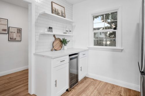 1120 Boynton St, Glendale CA  91205-2828 exterior