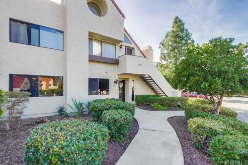 17935 Caminito Pinero, San Diego, CA 92128-2069
