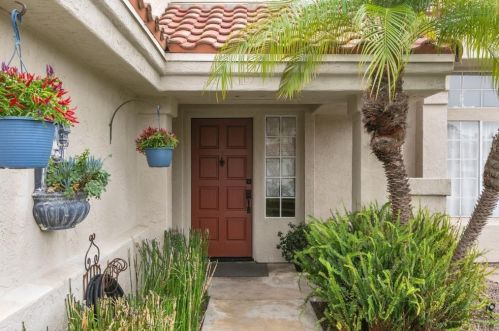 316 Camino Parque, Oceanside, CA 92057-7331