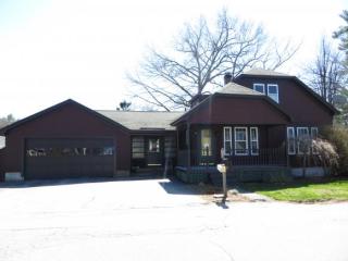 11 Bell St, Nashua, NH 03064-1204
