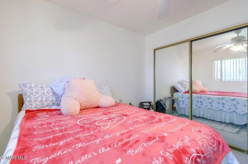 4245 Adam Rd, Simi Valley CA 93063-2341 exterior