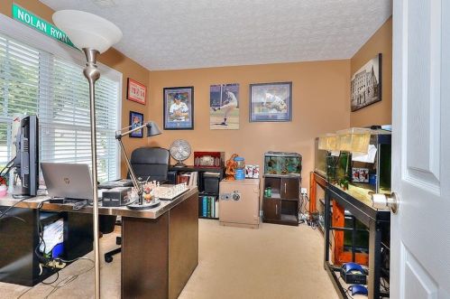 311 Andrew Ridge Dr, Jefferson GA  30549-6977 exterior